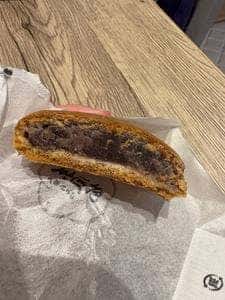 菓子処 梅園