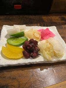 うま六亭