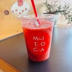 mitocafe & market