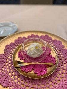 SALONE TOKYO 東京ミッドタウン日比谷