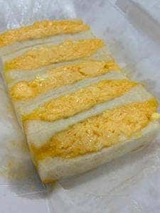 サンドウィッチ ルマン 宝塚南口本店