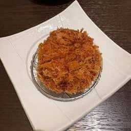 とんかつ さくたろう 神楽坂店