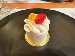 SATSUKI ホテルニューオータニ