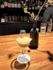 キングダム