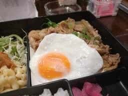ピクル