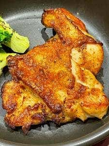 Cafe レストラン ガスト 氷見店