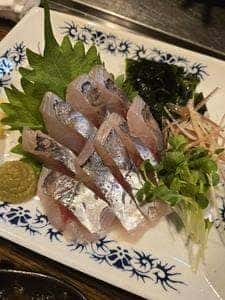 居酒屋無邪気~かける~