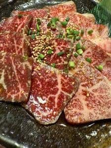 フートン 西麻布