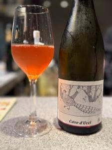 おばんざいBistroてんよう