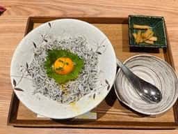 東京たらこスパゲティ 南池袋店