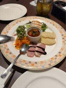 びいどろ 吉祥寺店