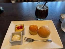 えびす珈琲