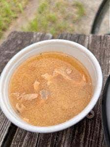 魚勝持ち帰り寿し