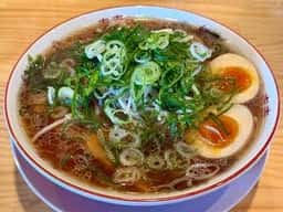 これだ!!製麺 小牧岩崎店