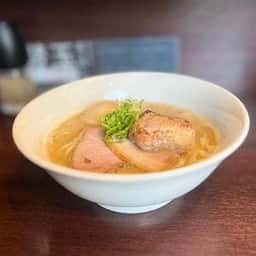 麺乃はる