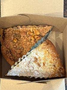 GRANNY SMITH 青山店