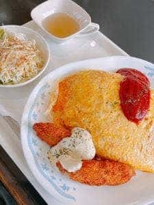 愛夏