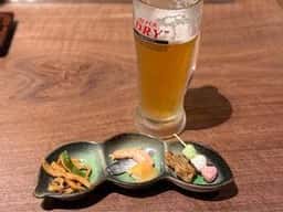 福岡県人