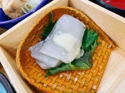 草津温泉ホテルリゾート