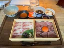 SHIKAKU
