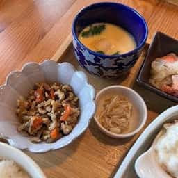 ものがたり倶楽部ハウス