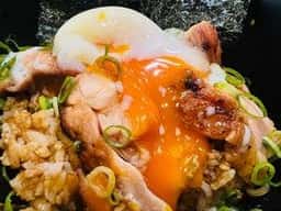 鶏st YARDBIRD