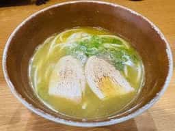 鶏st YARDBIRD