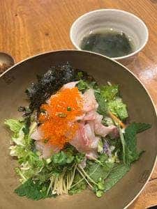 マジャンドン 新大久保