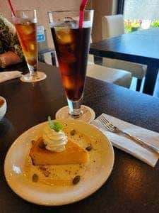 wine＆cafe DAIKOKUYA