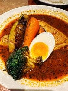 らっきょ 新千歳空港店