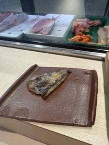 鮨葵