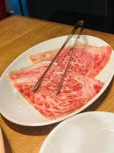 焼肉×モダンコリアン PANCHAN