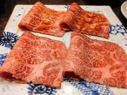 焼肉やおき