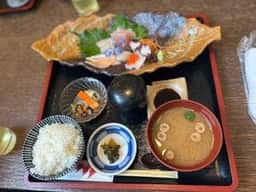 三瀬谷 大黒屋 津市大里店