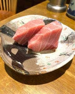 焼うお いし川 名古屋店
