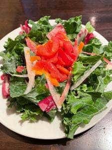 メルジェリーナ