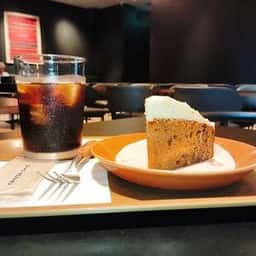 THE CITY BAKERY 中之島フェスティバルプラザ