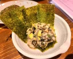 日本酒とワイン ほどほど