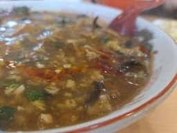 大連飯店 富山南店