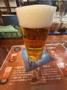 Appetizer＆BAR ふくろう