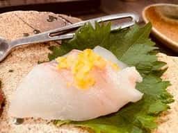 呑食 心葉