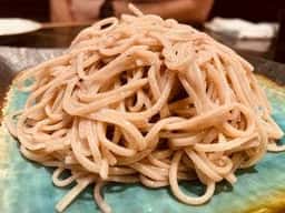 味菜と呑処 遊食家