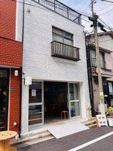 亀屋酒店