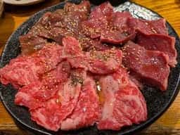 ごぞうろっぷ
