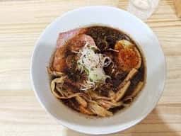 古町めんの坊