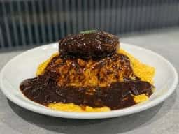 道玄坂たまごけん