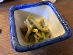 和彩 えにし