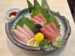よりみち