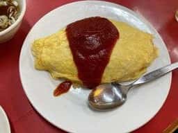 萃寿 船堀支店