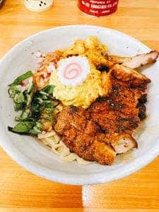 口樂 城山店
